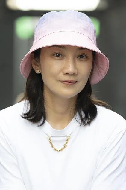 Pang Liwei