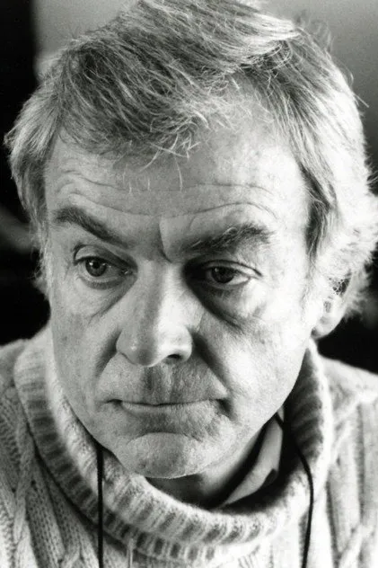 John G. Avildsen