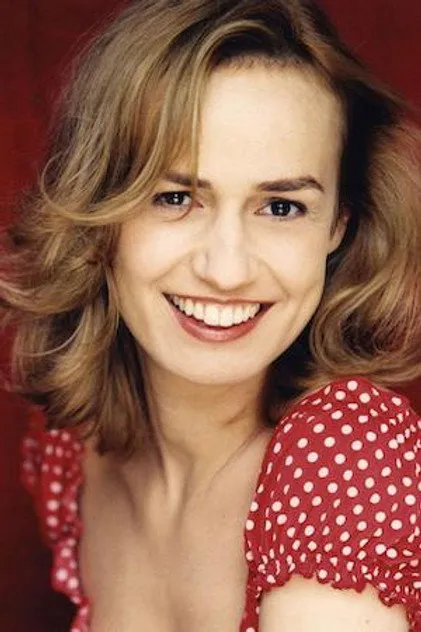 Sandrine Bonnaire