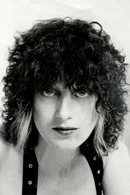 Carole Pope