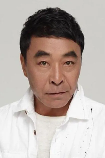王双宝