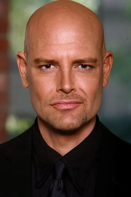 Stephan Smith Collins