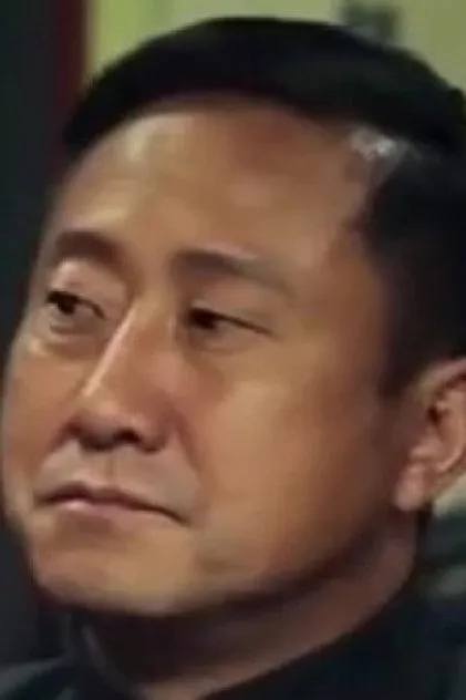 Miao Liang
