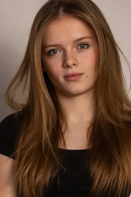 Colbi Gannett