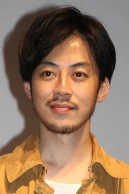 西野亮廣