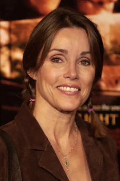Alex Donnelley
