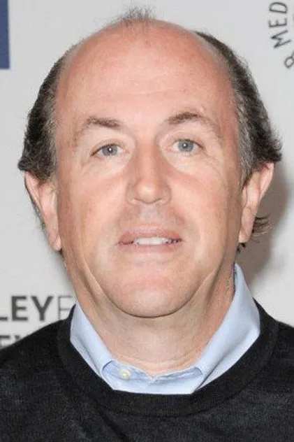 John Davis