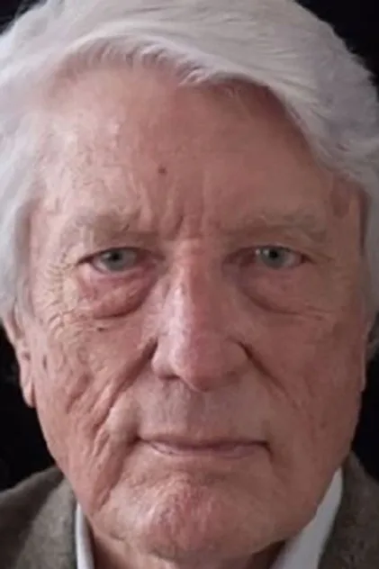 Hans Meyer