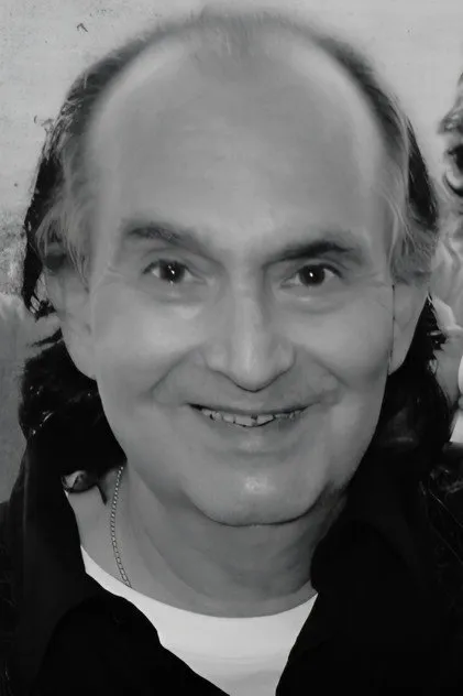 Anthony DiLeo Jr.