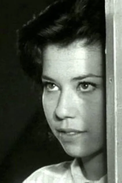 Liliane Dreyfus