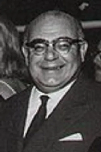 Andrea Rizzoli