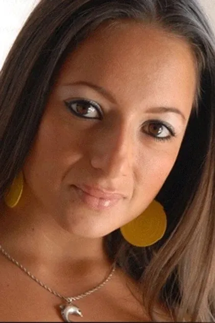 Ana Isabel Velásquez
