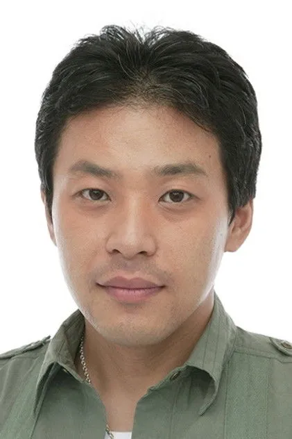 高塚正也