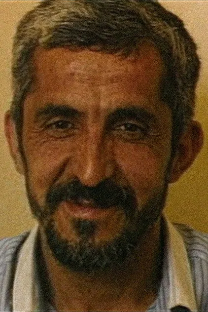 Hossain Sabzian