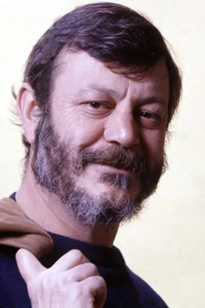 Boby Lapointe