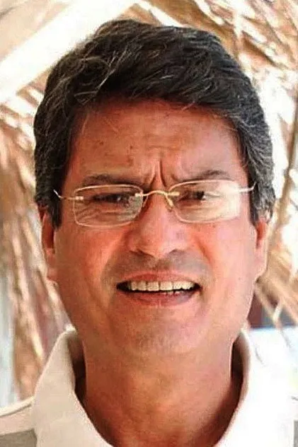 Kanwaljit Singh