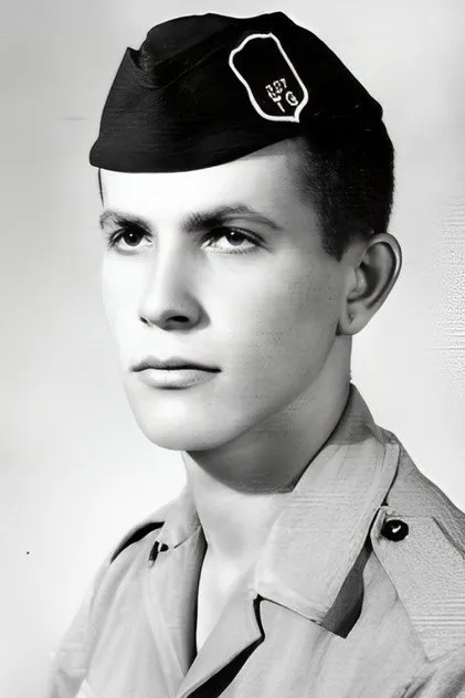 José Terrón