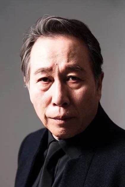 여무영