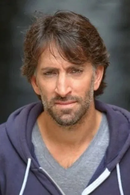 Thomas Bronzini de Caraffa
