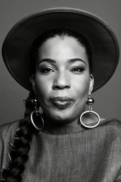 Macy Gray