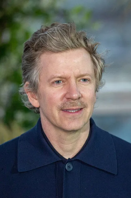 Alexandre Mallet-Guy