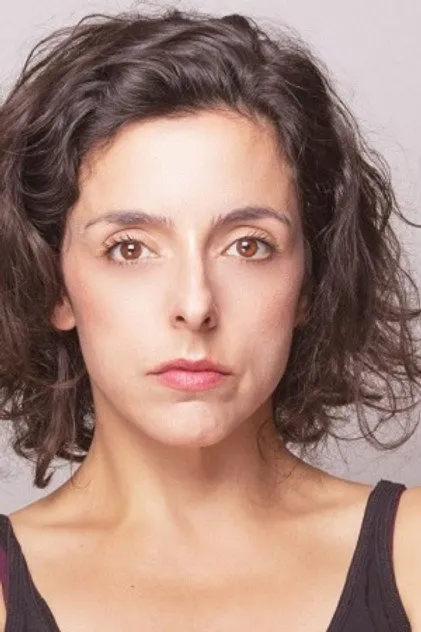 Agnes Brekke