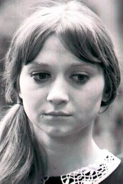 Jana Stehnová