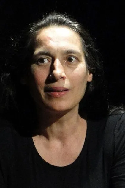 Nyakó Júlia