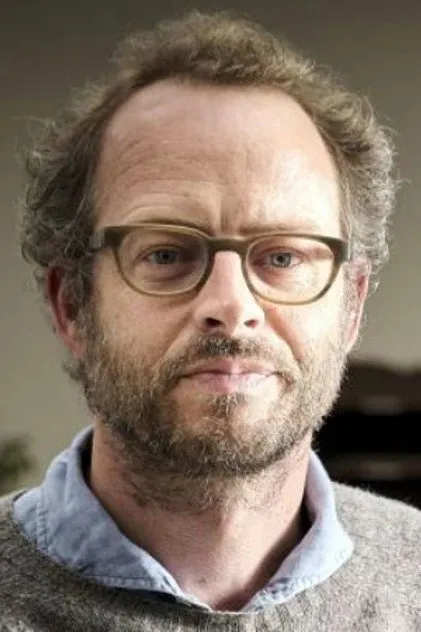 Sébastien Delloye