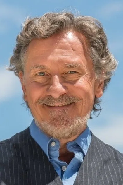 Rick Plastina