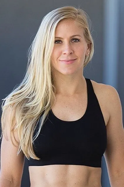Janelle Beaudry