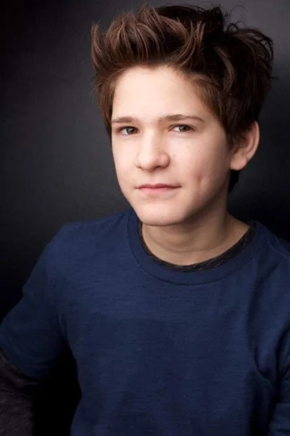 Eli Tokash