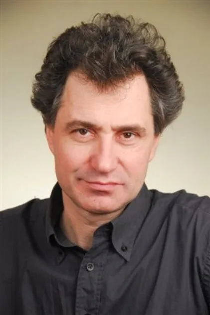 Antoine de La Morinerie
