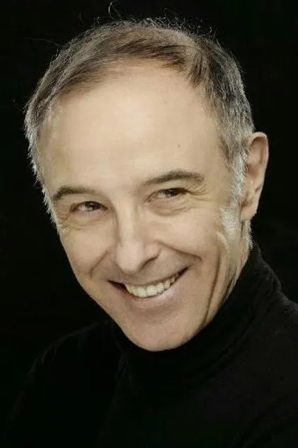 Manel Barceló