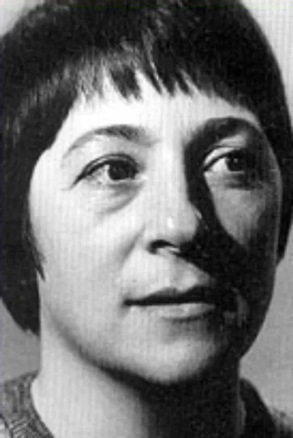 Eugenia Todorascu