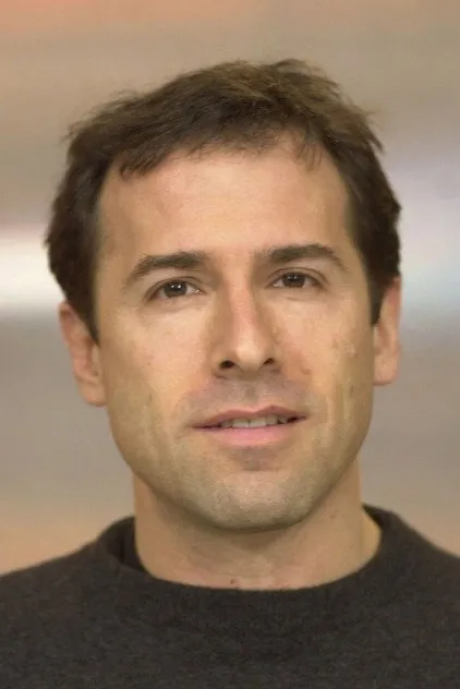 David O. Russell