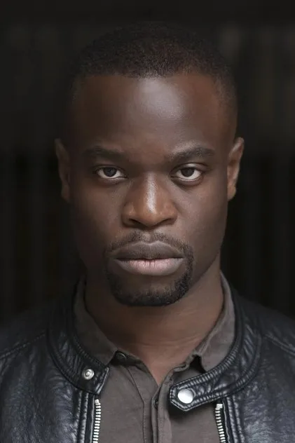 Emmanuel Imani