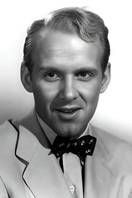 Bob Fosse