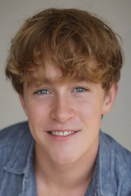 Dexter Bolduc