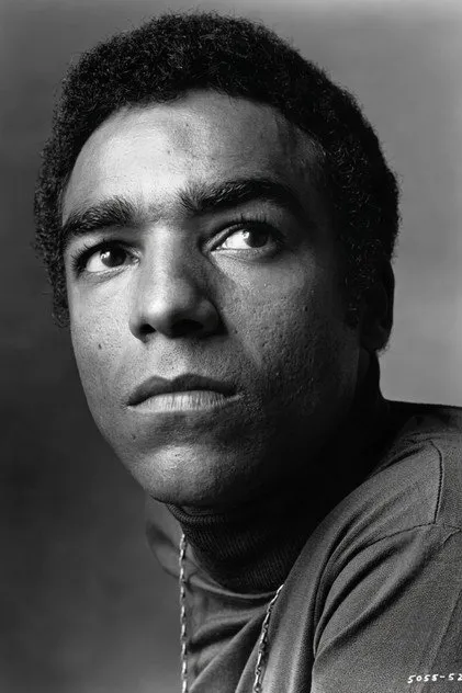 Reuben Greene
