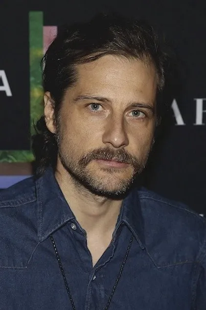 Kentucker Audley