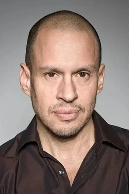 יהונתן סגל