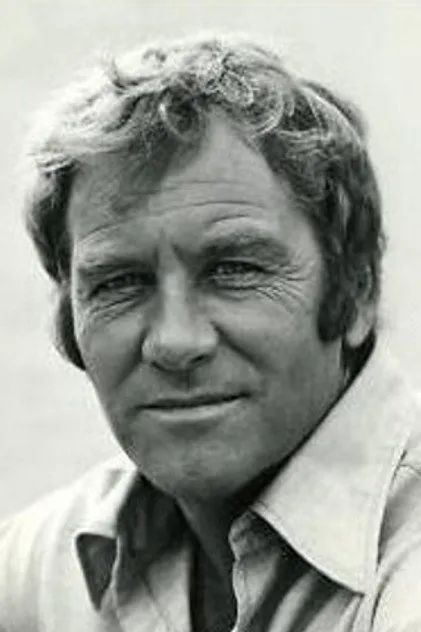 Bert Kramer