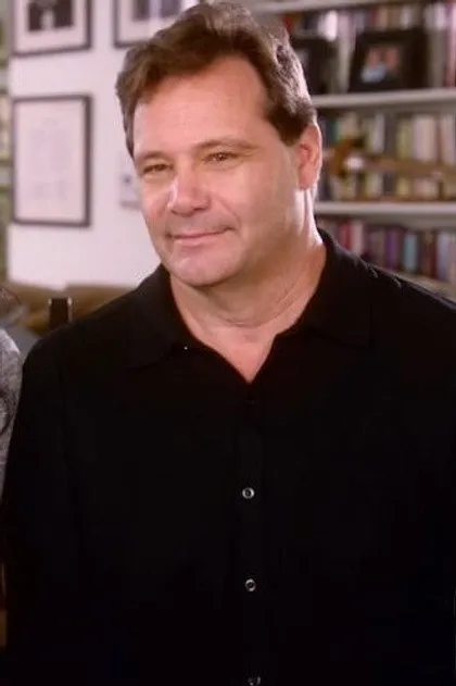 Dean Hamilton