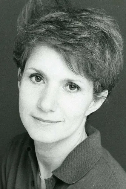 Dominique Labourier