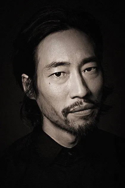 Ryoo Seung-bum