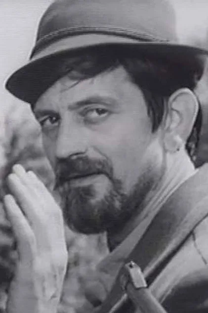 František Velecký