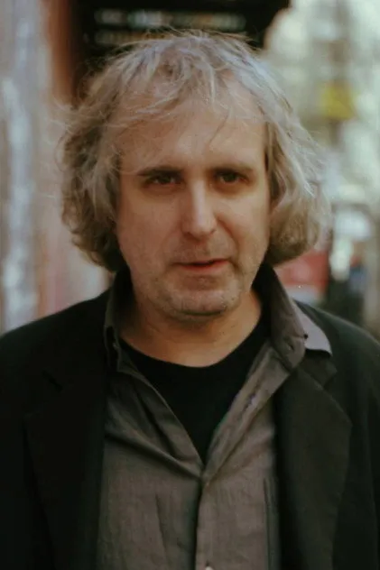 Michael O'Shea