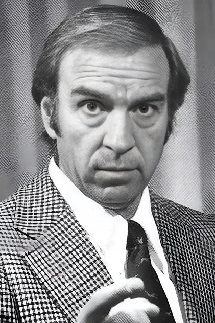 Antonio Molino Rojo