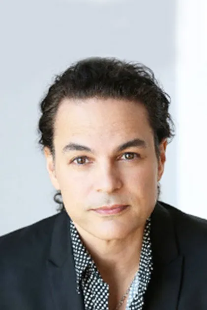 Fred Coury